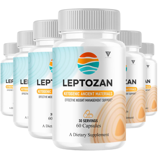 Leptozen_6bottles
