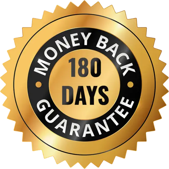 guarantee_180days