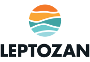 logo_leptozan